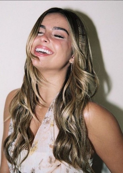 Addison Rae photo