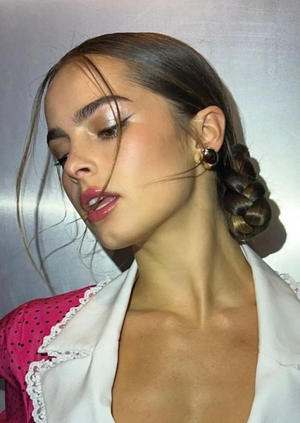 Addison Rae photo