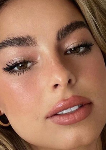 Addison Rae photo