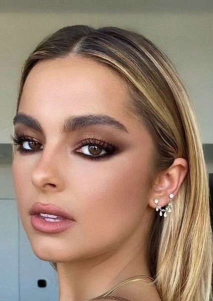 Addison Rae photo