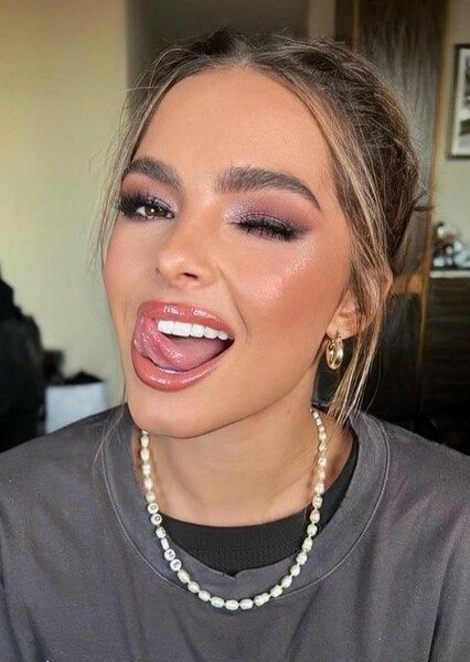 Addison Rae photo