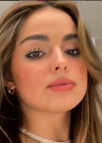 Addison Rae photo
