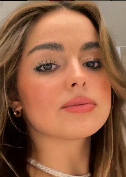 Addison Rae photo
