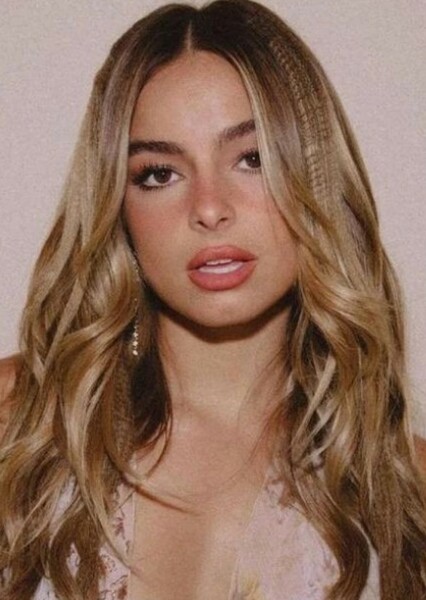 Addison Rae photo