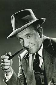 Addison Richards Fan Casting