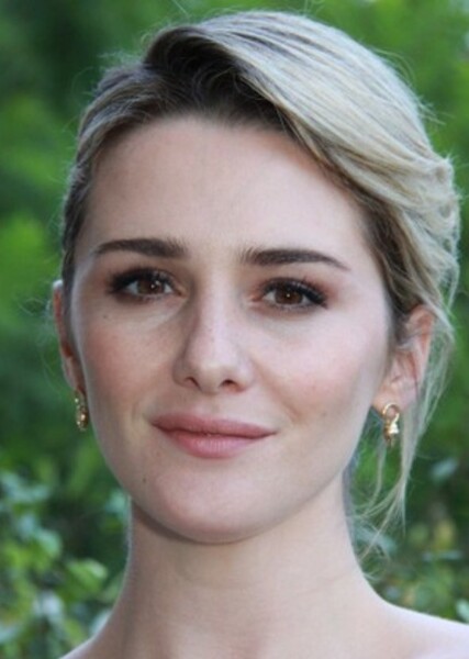 Addison Timlin
