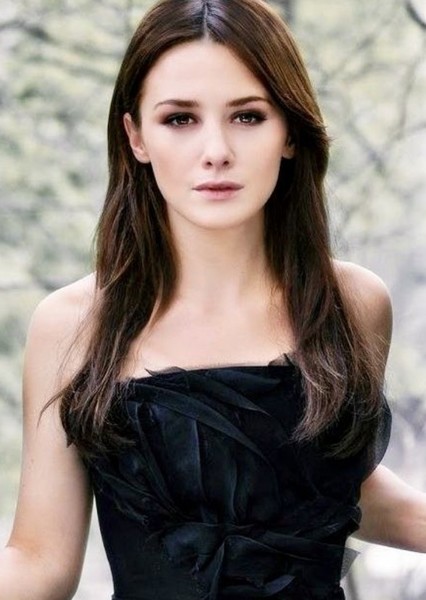 Addison Timlin photo