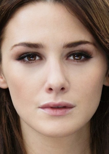 Addison Timlin photo