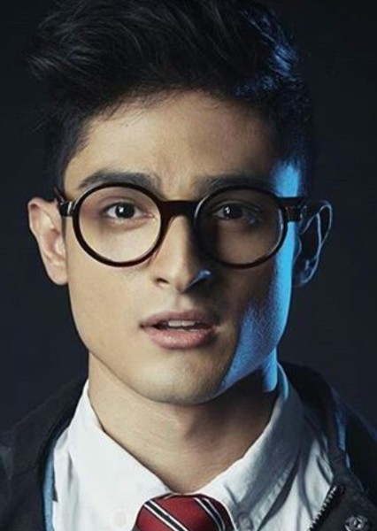 Addy Raj photo