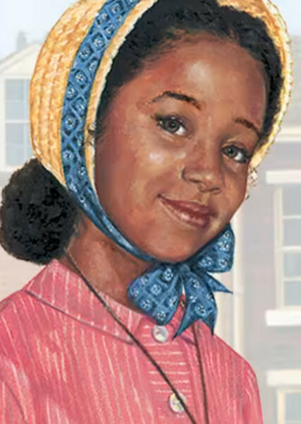 Addy Walker photo