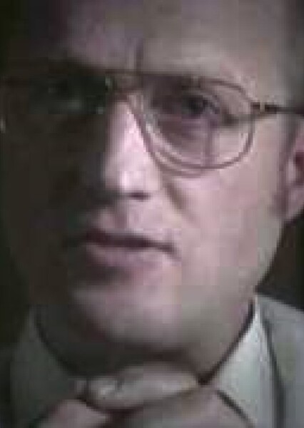 Ade Edmondson photo