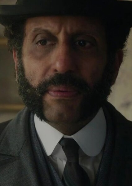 Adeel Akhtar photo