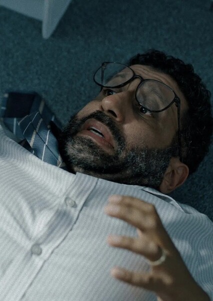 Adeel Akhtar photo