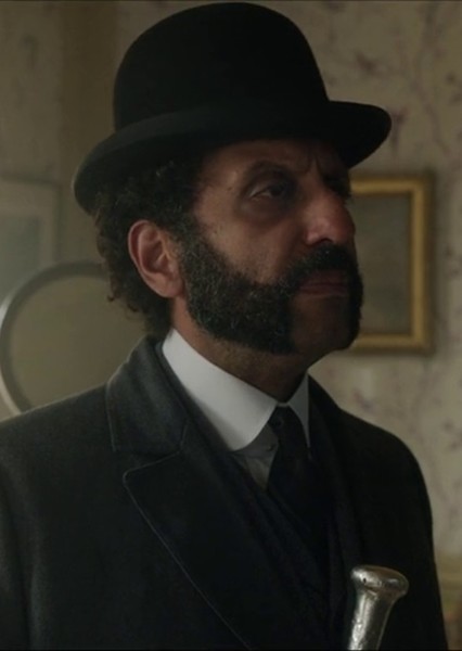 Adeel Akhtar