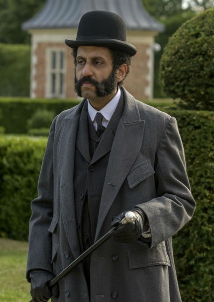 Adeel Akhtar photo
