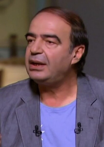 Adel Abo Hassoon