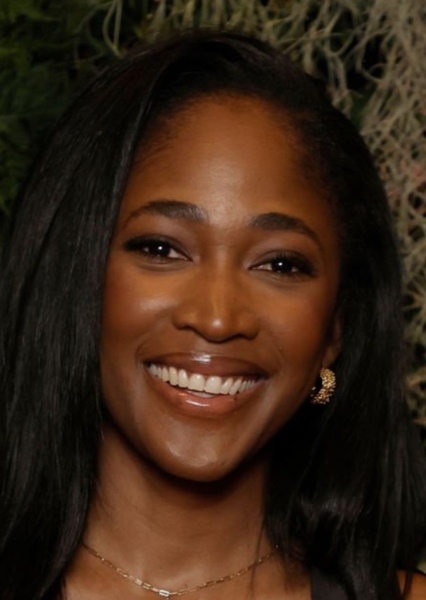 Adelayo Adedayo photo