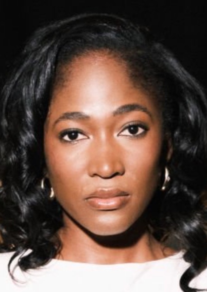 Adelayo Adedayo