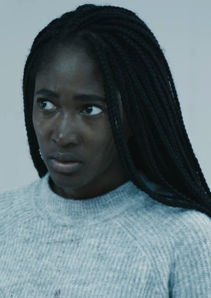 Adelayo Adedayo