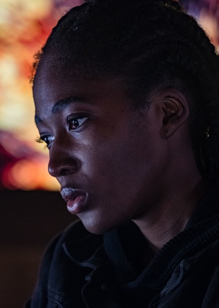 Adelayo Adedayo