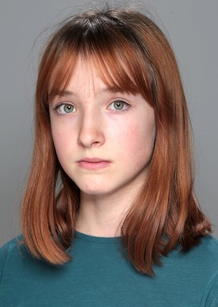 Adèle Barazzuol