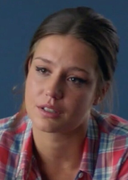 Adèle Exarchopoulos photo