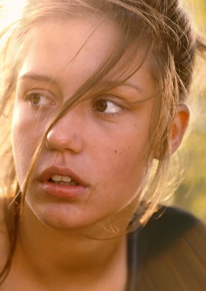 Adèle Exarchopoulos photo