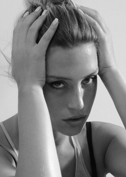 Adèle Exarchopoulos photo