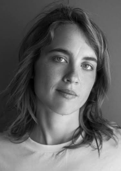 Adèle Haenel photo