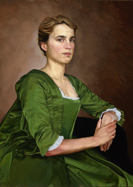 Adèle Haenel