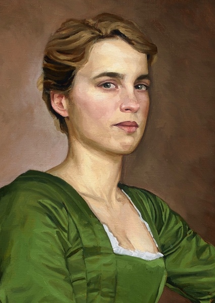 Adèle Haenel photo