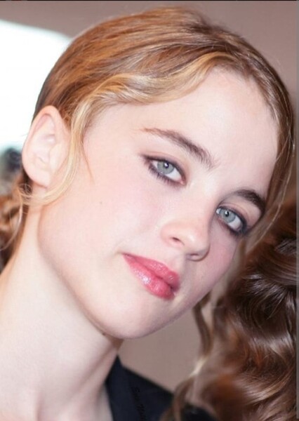 Adèle Haenel photo