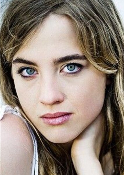 Adèle Haenel photo