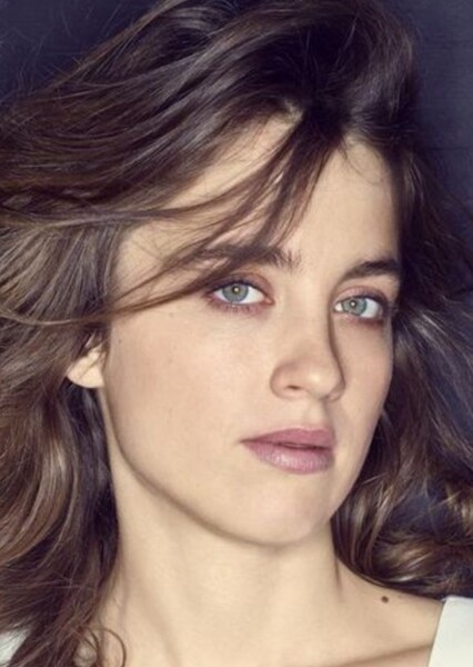 Adèle Haenel photo