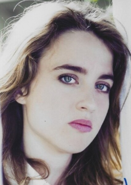 Adèle Haenel
