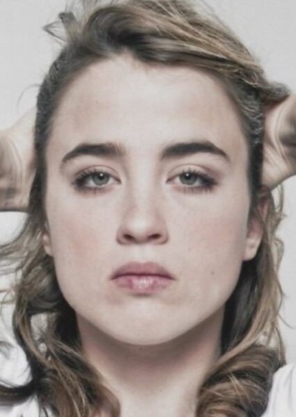 Adèle Haenel photo