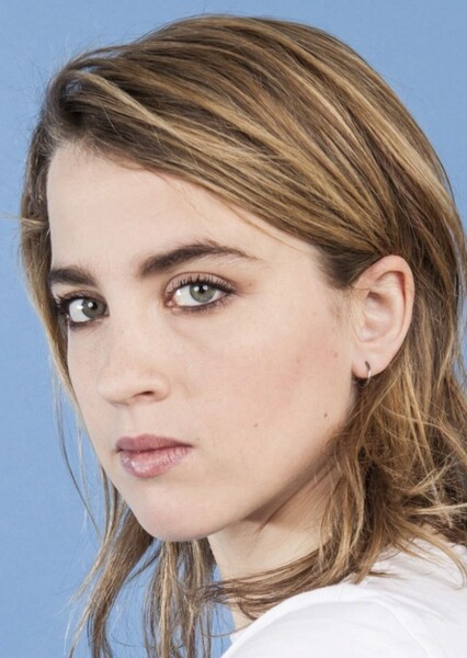 Adèle Haenel photo