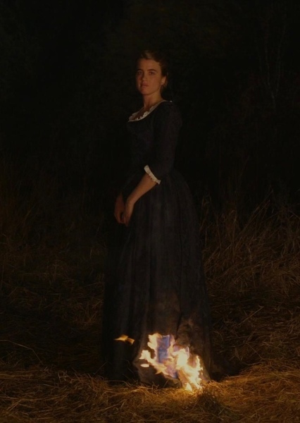 Adèle Haenel photo