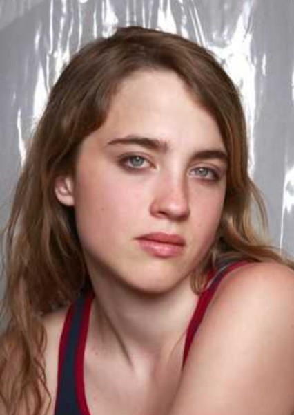 Adèle Haenel photo