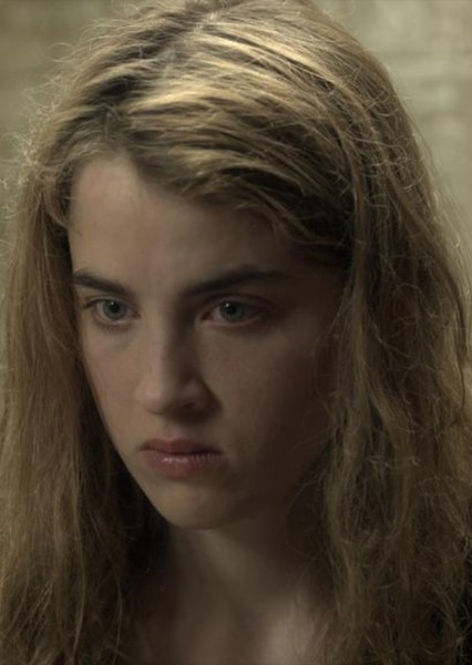 Adèle Haenel photo