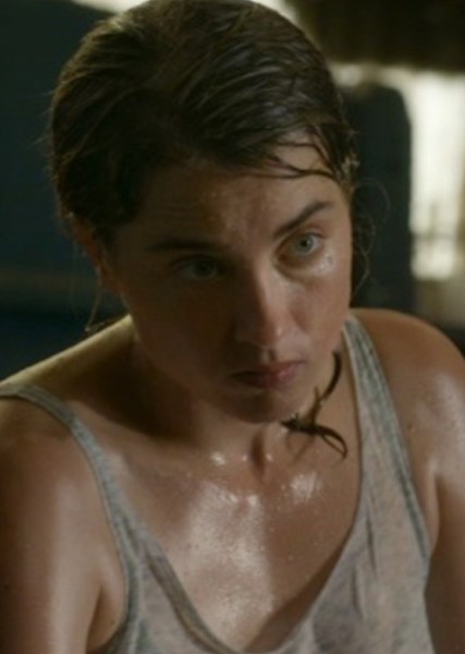Adèle Haenel photo