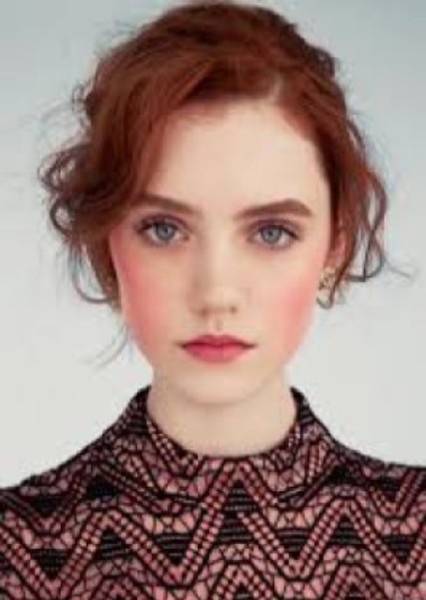 Adele Siniak
