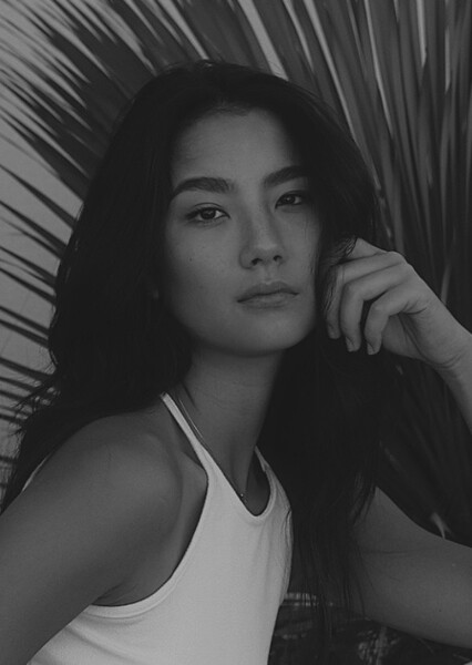 Adeline Rudolph photo