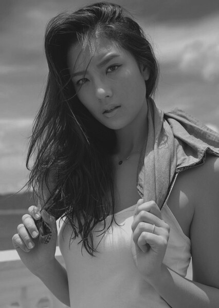 Adeline Rudolph photo
