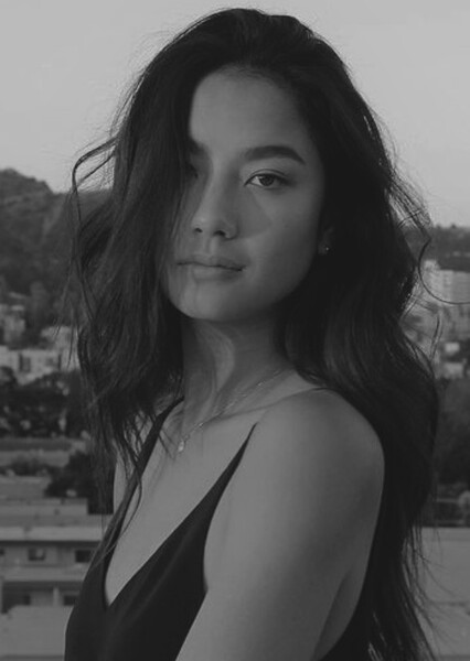 Adeline Rudolph photo