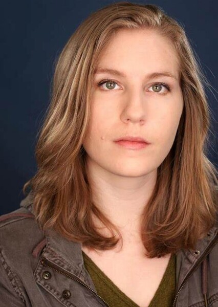 Adelle Drahos photo