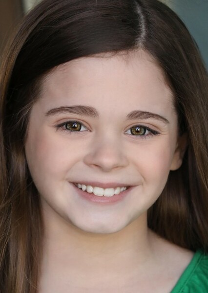Adelynn Spoon photo