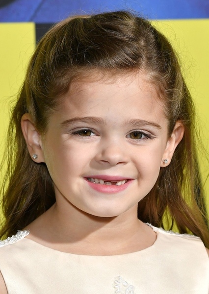 Adelynn Spoon photo