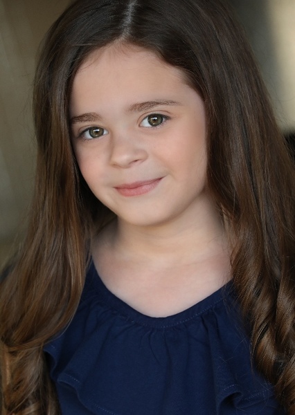 Adelynn Spoon photo