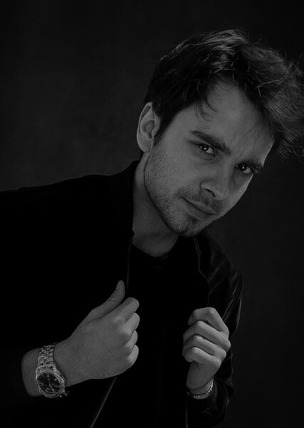 Adem Birinci